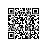 150-10-632-00-006101 QRCode