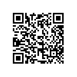 150-10-632-00-018101 QRCode