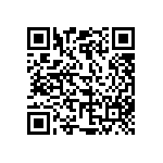 150-10-636-00-001000 QRCode