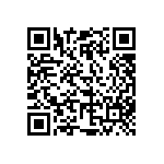 150-10-636-00-006101 QRCode