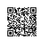 150-10-640-00-018101 QRCode