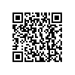 150-10-642-00-001101 QRCode