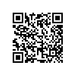 150-10-642-00-006101 QRCode