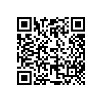 150-10-642-00-018101 QRCode