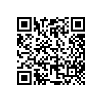 150-10-642-00-106101 QRCode