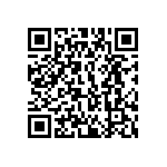 150-10-652-00-001101 QRCode