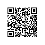 150-10-664-00-012101 QRCode