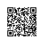 150-10-668-00-012101 QRCode