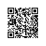 150-10-964-00-001000 QRCode