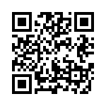 150-50TCGN QRCode