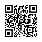 150-6 QRCode