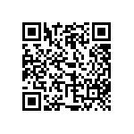 150-80-304-00-006101 QRCode