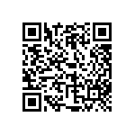 150-80-304-00-106101 QRCode