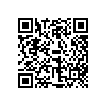 150-80-310-00-018101 QRCode