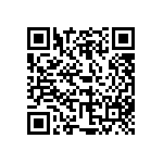 150-80-310-00-106191 QRCode