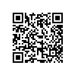 150-80-312-00-006101 QRCode