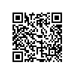 150-80-314-00-001101 QRCode