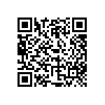 150-80-314-00-106101 QRCode