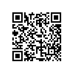 150-80-316-00-006101 QRCode