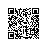 150-80-318-00-106101 QRCode