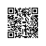 150-80-318-01-899161 QRCode