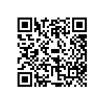 150-80-320-00-018101 QRCode