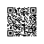 150-80-324-00-106191 QRCode