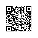 150-80-422-00-018101 QRCode