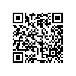 150-80-428-00-006101 QRCode