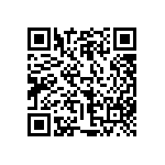 150-80-428-00-012101 QRCode