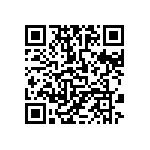 150-80-432-00-001101 QRCode