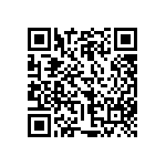 150-80-628-00-006101 QRCode