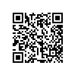 150-80-628-00-012101 QRCode