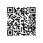 150-80-628-01-899161 QRCode