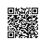 150-80-636-00-001101 QRCode