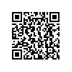 150-80-652-00-001101 QRCode