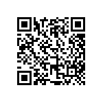 150-80-652-00-006101 QRCode