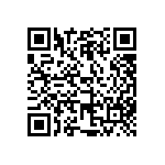 150-80-652-00-012101 QRCode