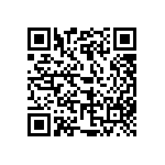 150-90-306-00-001000 QRCode