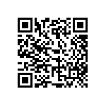 150-90-316-00-001000 QRCode