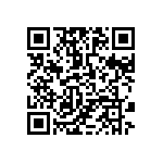 150-90-318-00-001000 QRCode