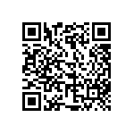 150-90-636-00-001000 QRCode