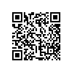 150-90-648-00-001000 QRCode