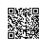 150-90-952-00-001000 QRCode