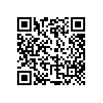 150-90-964-00-001000 QRCode