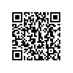 150-V3-308-00-106161 QRCode