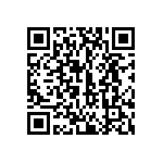 150-V3-314-00-106161 QRCode