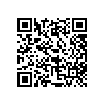 150-V3-320-00-106101 QRCode