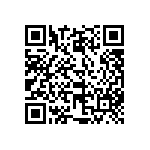 150-V3-632-00-106101 QRCode