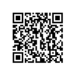 150-V3-636-00-106101 QRCode